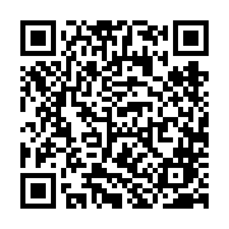 QR code for YL46DN