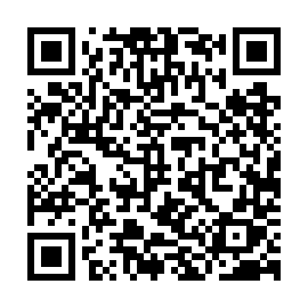 QR code for YL47DX