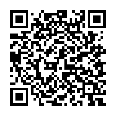 QR code for YL47NT
