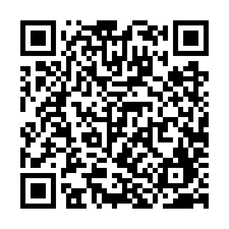 QR code for YL47YF