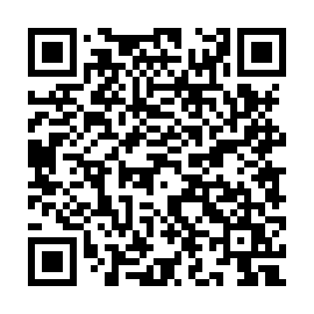 QR code for YL48VU