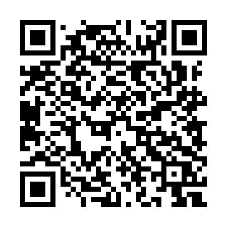 QR code for YL49DR