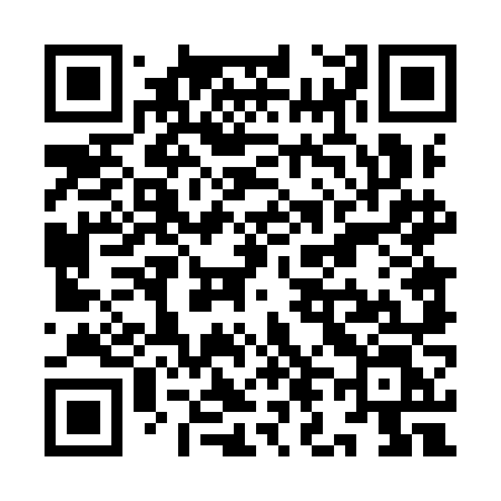 QR code for YL49NL