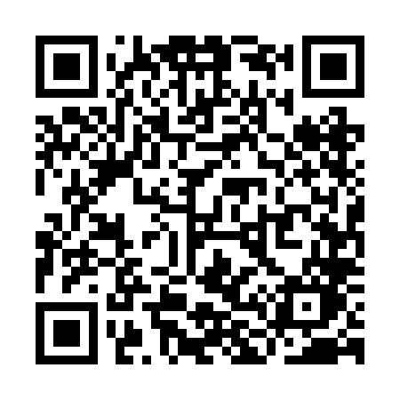 QR code for YL52LO