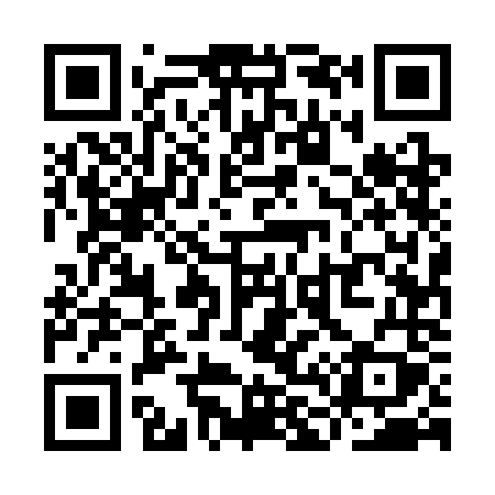 QR code for YL53NY
