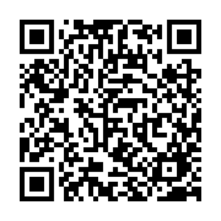QR code for YL53YG