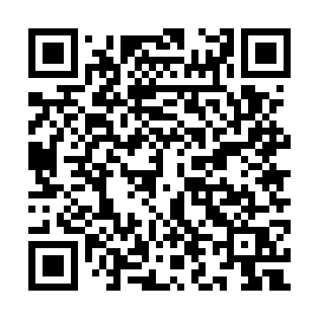 QR code for YL55WQ