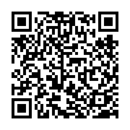 QR code for YL56AQ