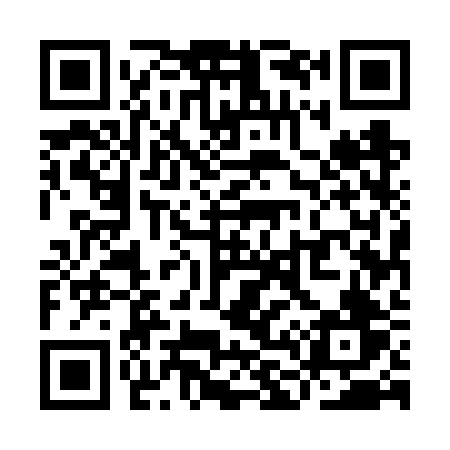 QR code for YL56RV