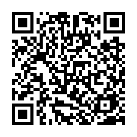 QR code for YL57RE