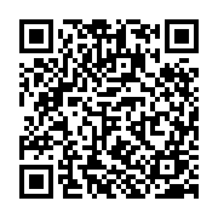 QR code for YL58GW