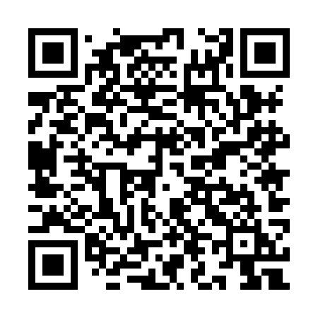 QR code for YL58KI