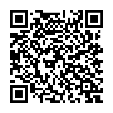 QR code for YL59FF