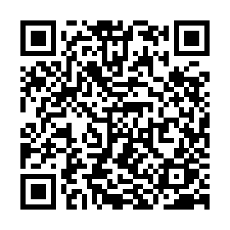 QR code for YL59JP