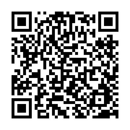 QR code for YL62JB