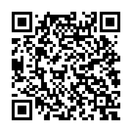QR code for YL62SV