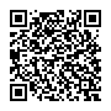 QR code for YL63TX