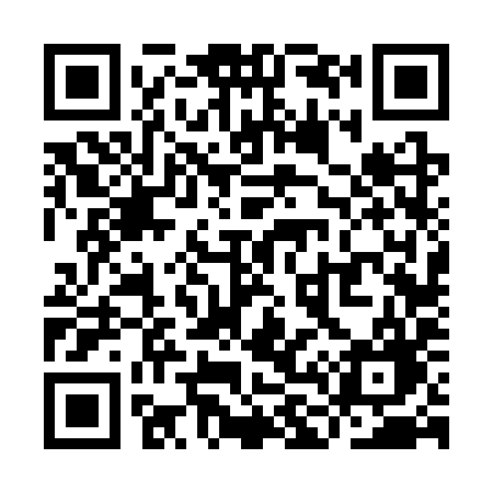 QR code for YL63YG