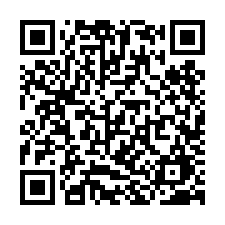 QR code for YL64KG