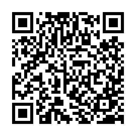 QR code for YL64TT