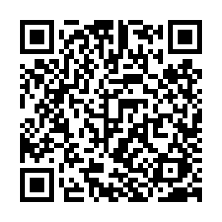QR code for YL64ZK