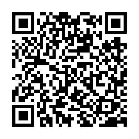 QR code for YL66VY