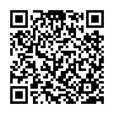 QR code for YL67CN