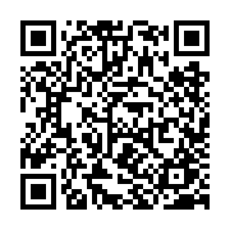 QR code for YL67JW
