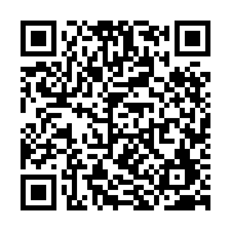 QR code for YL68CF
