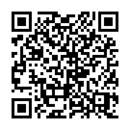 QR code for YL69CP