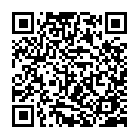 QR code for YL69JE