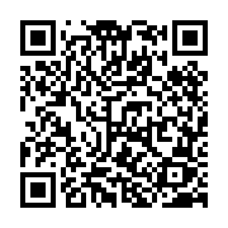 QR code for YL70FZ