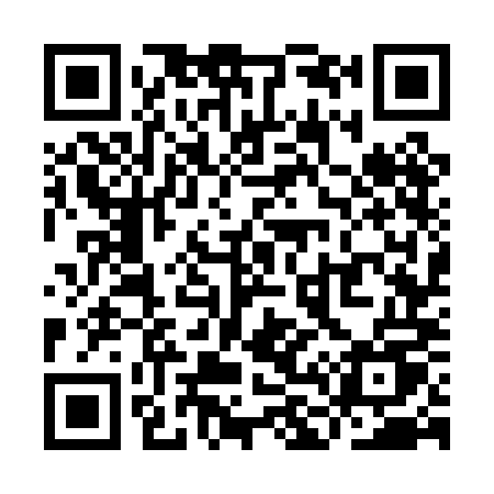 QR code for YL70MU