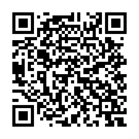 QR code for YL70VW