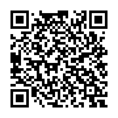 QR code for YL71RG