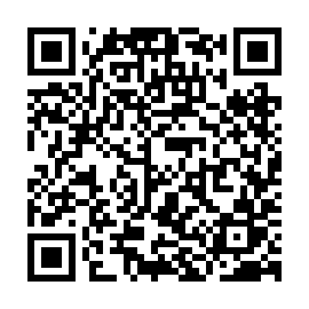 QR code for YL72IR