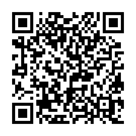 QR code for YL72YH