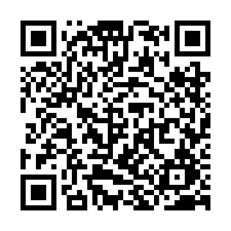 QR code for YL73BN