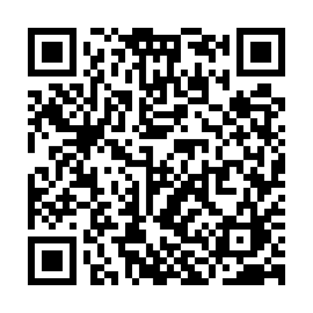 QR code for YL75QC