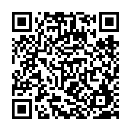 QR code for YL76CF