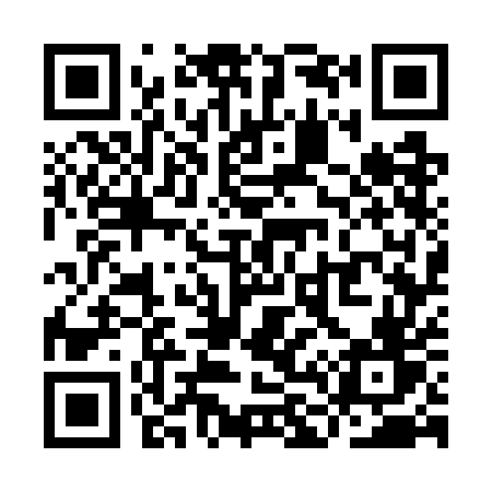 QR code for YL77EV