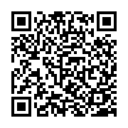 QR code for YL78UU