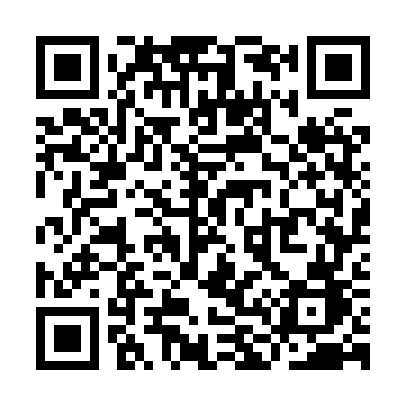 QR code for YL78WB