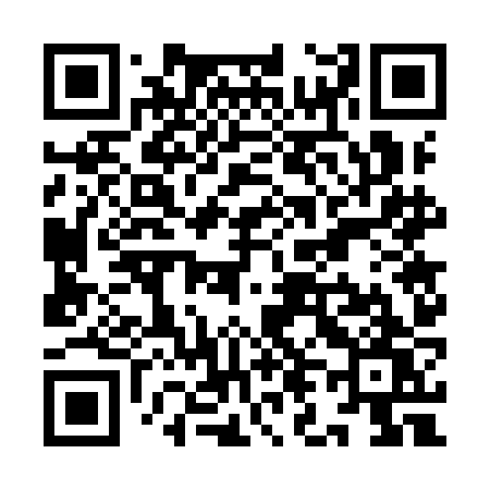 QR code for YL79JW