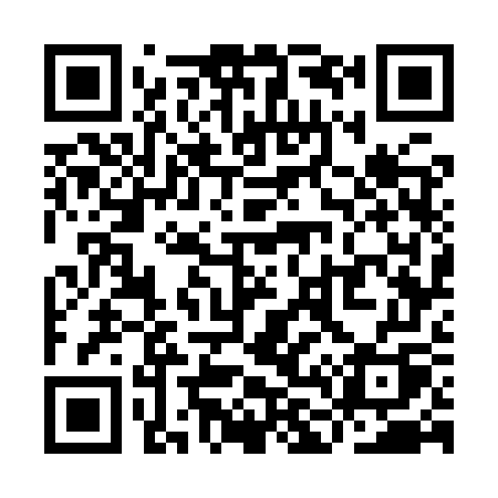 QR code for YL79WQ