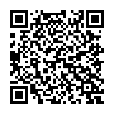 QR code for YL80DG