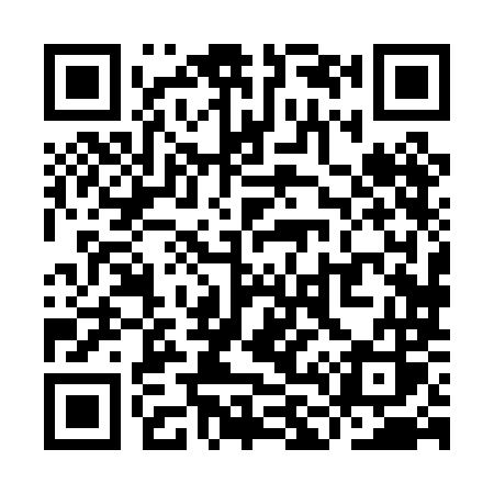 QR code for YL80MS