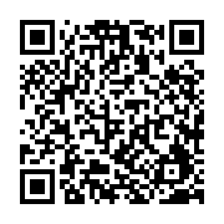 QR code for YL81BF