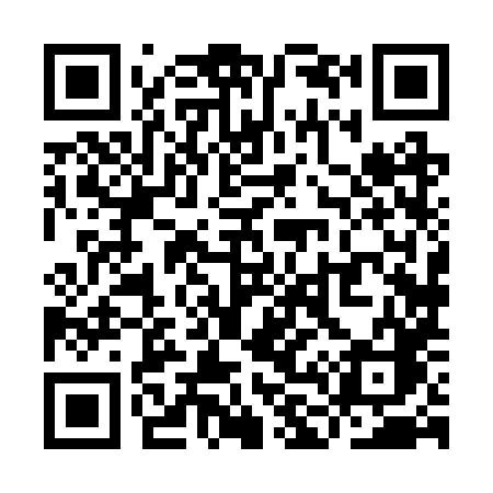 QR code for YL82XC