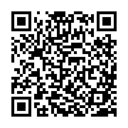 QR code for YL83MK